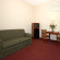 Comfort Inn & Suites East 