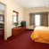 Comfort Inn & Suites East 