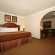 Best Western Inn Of Mcalester 