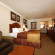 Best Western Inn Of Mcalester 
