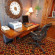 Best Western Inn Of Mcalester 