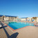 Best Western Inn Of Mcalester 