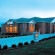 Best Western Stateline Lodge 