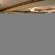 Best Western Stateline Lodge 