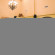 Best Western Stateline Lodge 