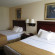 Best Western Stateline Lodge 