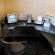 Best Western Stateline Lodge 