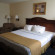 Best Western Stateline Lodge 