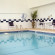 Best Western Stateline Lodge 