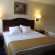 Best Western Stateline Lodge 