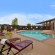 Best Western Territorial Inn 