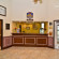 Best Western Territorial Inn 