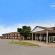 Best Western Territorial Inn 