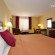 Best Western Timberridge Inn 