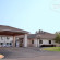 Best Western Timberridge Inn 