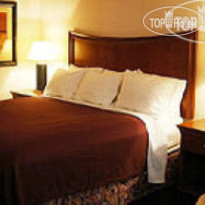 Trade Winds Central Inn
