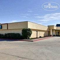 Quality Inn Stillwater