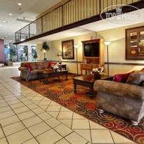 Quality Inn Stillwater
