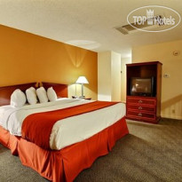 Quality Inn Stillwater