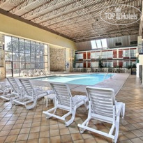 Quality Inn Stillwater