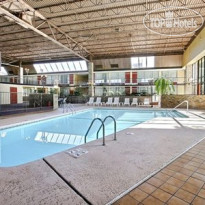 Quality Inn Stillwater