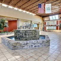 Quality Inn Stillwater
