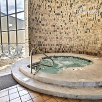 Quality Inn Stillwater