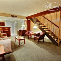 Quality Inn Stillwater