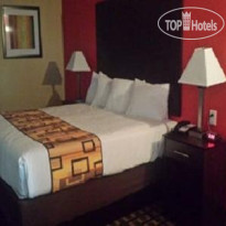 Days Inn Henryetta