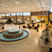 Days Inn Henryetta
