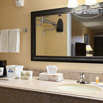 Days Inn Henryetta
