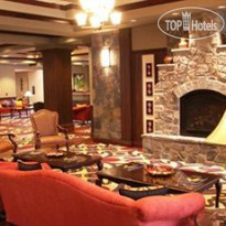 Cherokee Casino & Hotel West Siloam Springs 