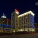 Colcord Hotel 