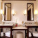 Colcord Hotel 