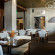 Colcord Hotel 