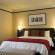 Colcord Hotel 