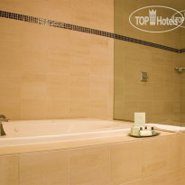 Colcord Hotel