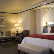 Colcord Hotel