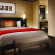 Colcord Hotel 