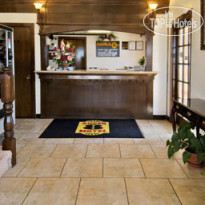 Super 8 Moore Oklahoma City Area 