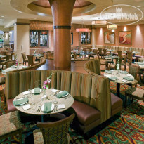 Embassy Suites Norman - Hotel & Conference Center 