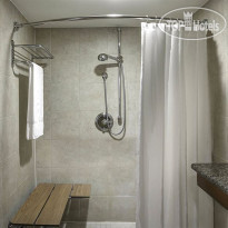 Sheraton Oklahoma City Downtown 