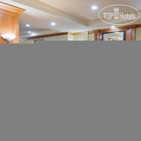 Country Inn & Suites By Carlson Oklahoma City at Northwest Expressway