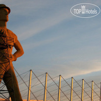 Fairfield Inn Tulsa Woodland Hills
