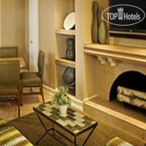 La Quinta Inn Oklahoma City Del City 