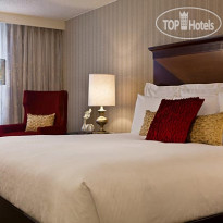 Renaissance Chicago North Shore 