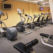 Renaissance Chicago North Shore 