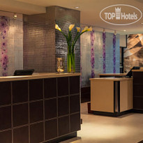 Renaissance Chicago North Shore 