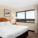 Hilton Chicago Oak Brook Suites 