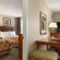 Homewood Suites by Hilton Chicago - Lincolnshire 